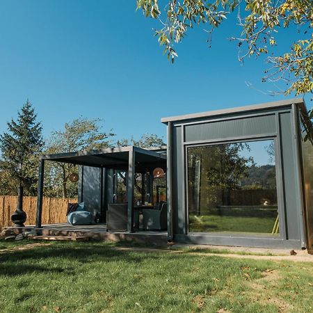 99 Maison By Noire Сибиу Экстерьер фото