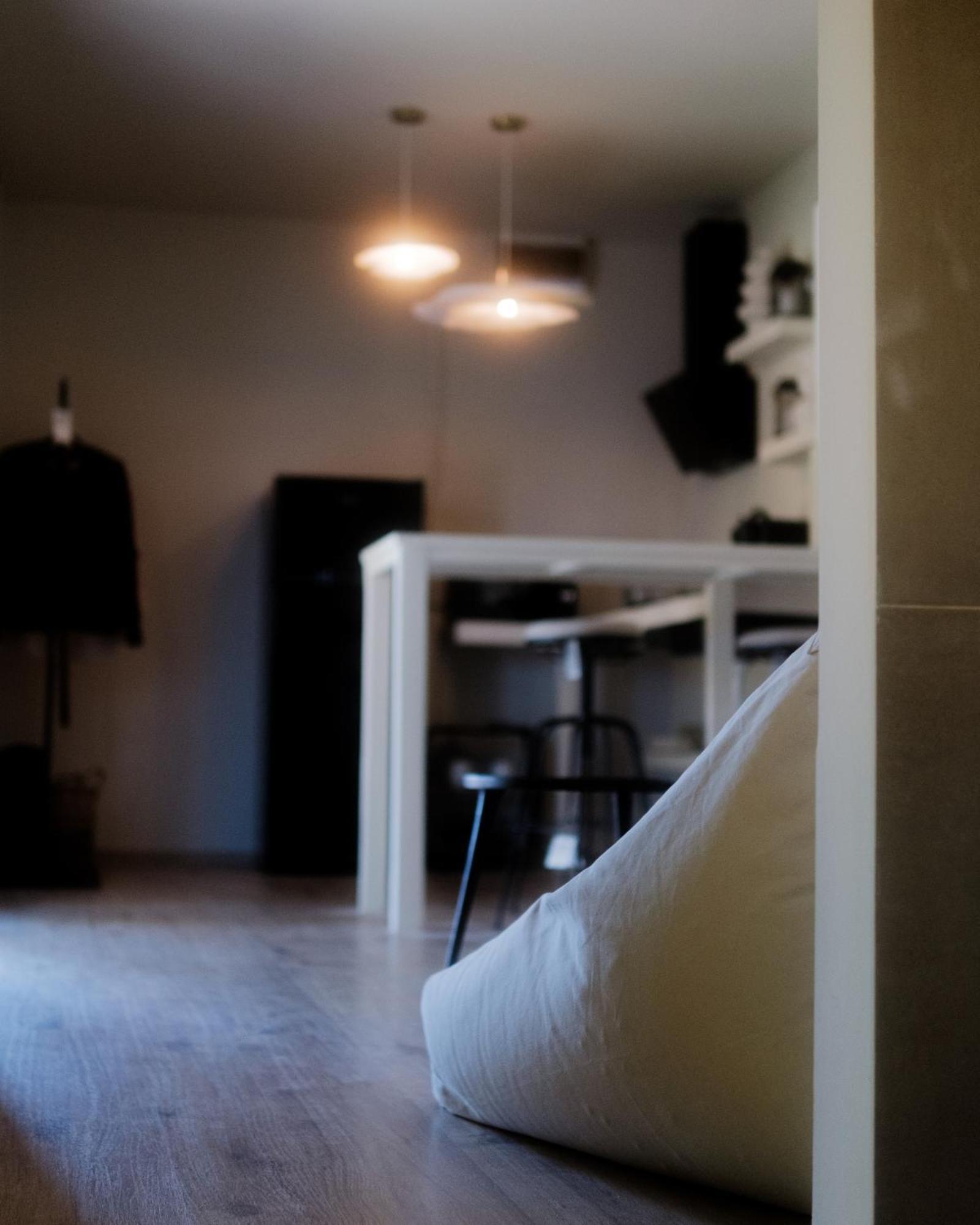 99 Maison By Noire Сибиу Экстерьер фото